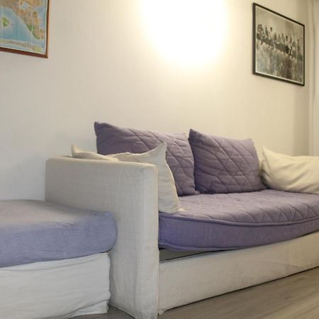 베니스 Casa Elia 아파트 외부 사진