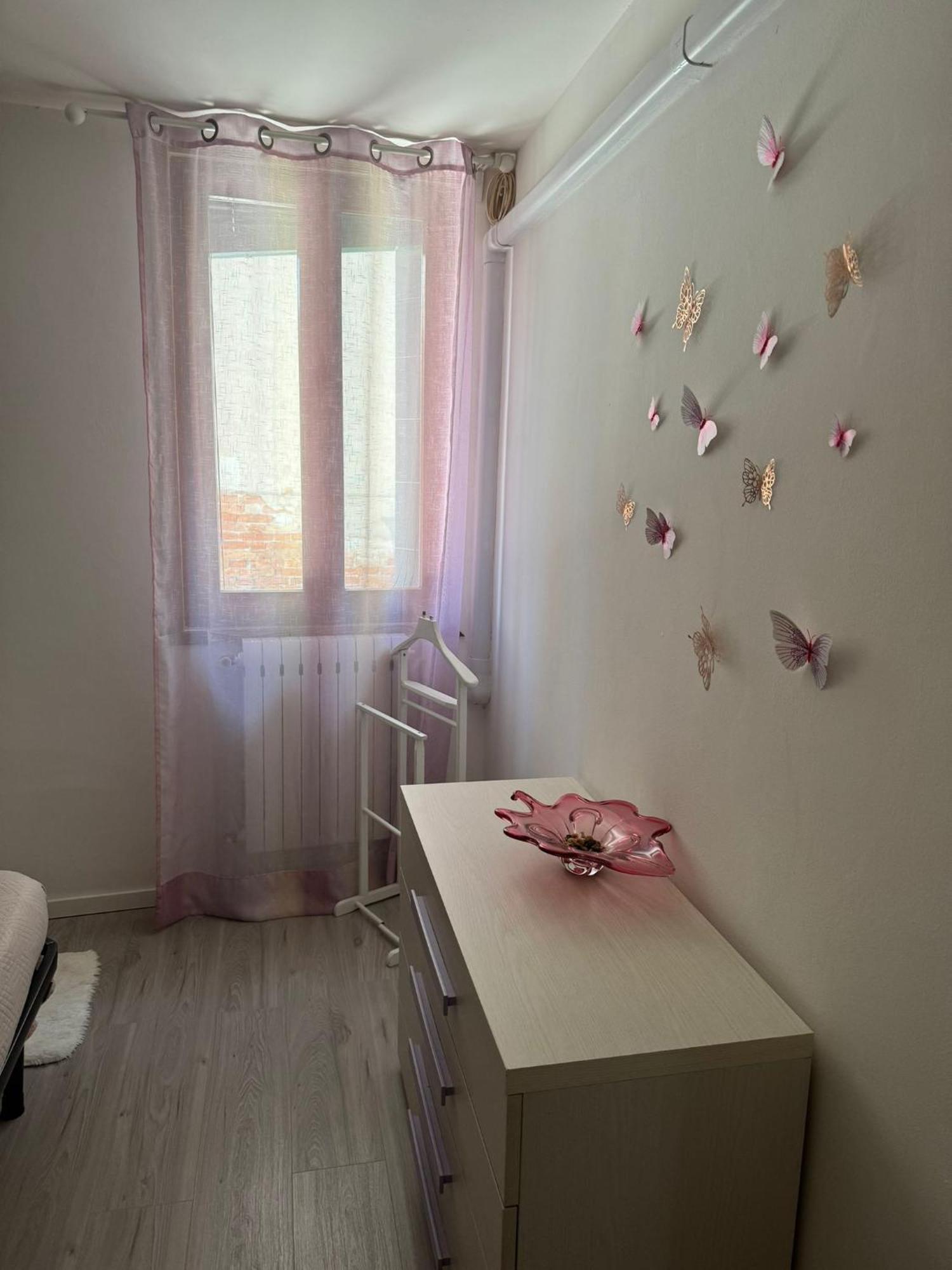 베니스 Casa Elia 아파트 외부 사진